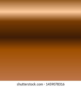 Rose gradient background color template