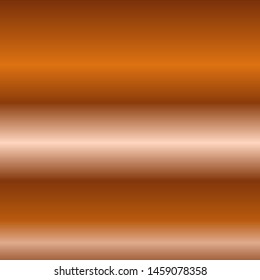 Rose gradient background color template