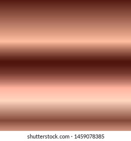 Rose gradient background color template