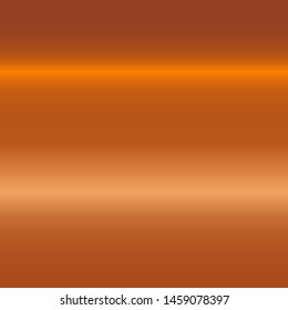 Rose gradient background color template