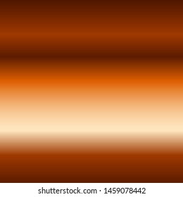 Rose gradient background color template