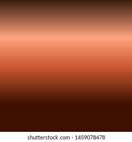 Rose gradient background color template