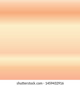 Rose gradient background color template