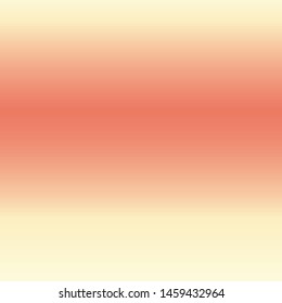 Rose gradient background color template