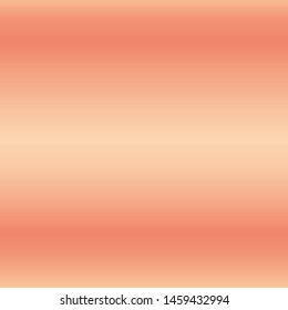 Rose gradient background color template