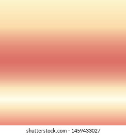 Rose gradient background color template