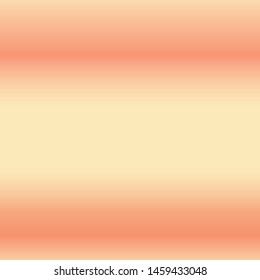 Rose gradient background color template