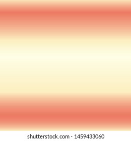 Rose gradient background color template