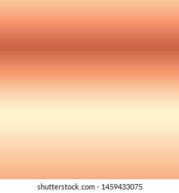 Rose Gradient Background Color Template Stock Vector (Royalty Free ...
