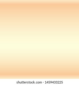 Rose gradient background color template