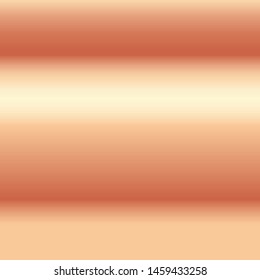 Rose gradient background color template