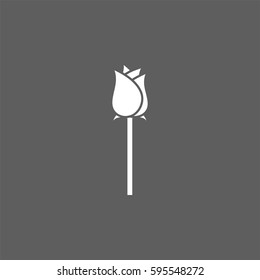 rose icon