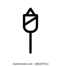 Rose icon or logo isolated sign symbol vector illustration - high quality black style vector icons
