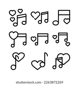 rose icon or logo isolated sign symbol vector illustration - high quality black style vector icons