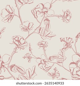 Rose faz você se sentir tão macia como seu cheiro, levá-lo, vintage, e um desejo de estar na França. Texturas do plano de fundo