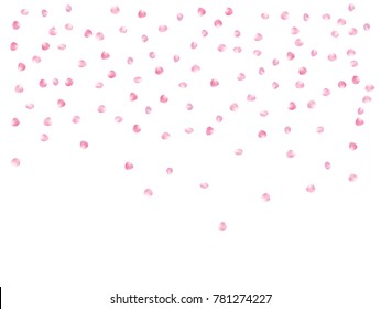 꽃잎 배경 이미지, 스톡 사진 및 벡터 | Shutterstock