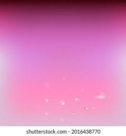 Rose Petals Flying Confetti. Windy Leaves Confetti Design. Noble Premium Magic Texture. Blooming Cosmetics Ad Female Flower Background. Falling Japanese Cherry Rose Sakura Petals Poster.