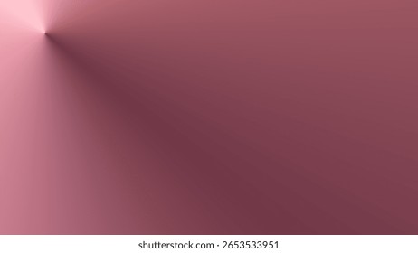 Fondo abstracto de la textura de la raya rosa.