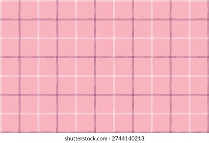  cristal ventana rosa