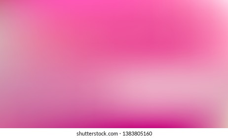Rose Pink Professional Background Image