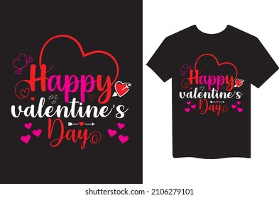 Rose  t Shirt, propose day t-shirt, chocolate d ay tShirt, teddy Tshirt, promise  t Shirt, hug  t-Shirt, kiss day tShirt, valentine d ay shirt, 7 to 21 february day t-shirt design,