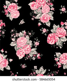 White Roses Repeat 102,966 White Roses Repeat Pattern Images, Stock Photos & Vectors ...