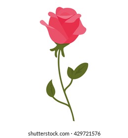 Rose Svg Vector Art, Icons, and Graphics for Free Download