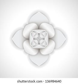 Rosebud is shown in the image.