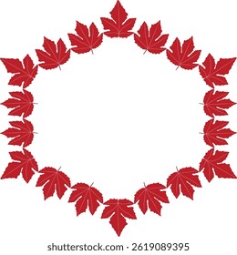 Roselle leaf hexagon frame. Roselle (Hibiscus sabdariffa) is a species of flowering plant in the genus Hibiscus that is native to Africa, most likely West Africa.