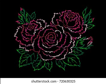 Roses