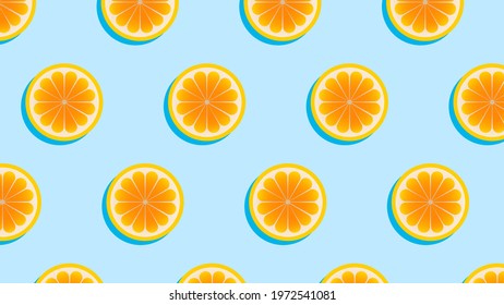 roses, chamomile, grass, summer, flowers, floral, spring, garden, vector, illustration, decoration, design, nature, flower, background, leaf, art, wallpaper, pattern, wedding, plant, green, beauty, bl