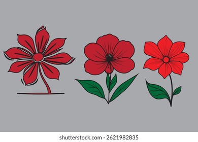 As rosas são símbolos atemporais de amor, beleza e elegância, admirados em várias culturas e gerações. 