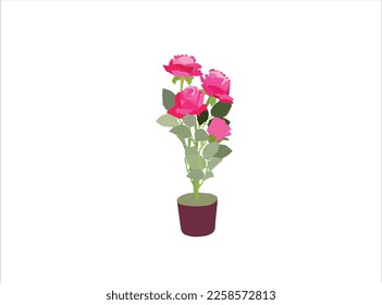 Roses tree vector image , Rose tree Royalty Free Vector Image VectorStock,
Vector Freeuse Library Rose Bush Plant Clipart Rose - Clip Art Library,
11,329 Rose Bush Illustrations  Clip Art 