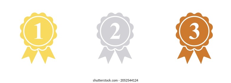 1,513 Dog rosette Images, Stock Photos & Vectors | Shutterstock