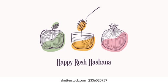 hashana