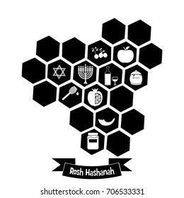 Rosh Hashanah
