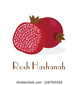 rosh hashanah background