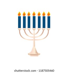 rosh hashanah background