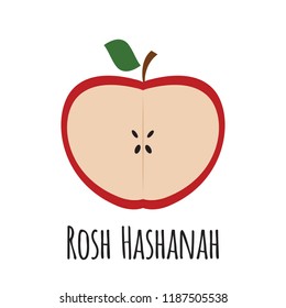 rosh hashanah background