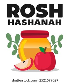 rosh hashanah jüdisch neues jahr 