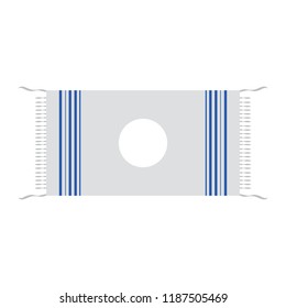 rosh hashanah object