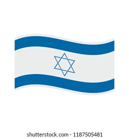 rosh hashanah object