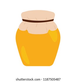 rosh hashanah object