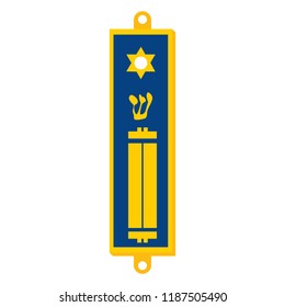 rosh hashanah object