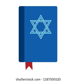rosh hashanah object