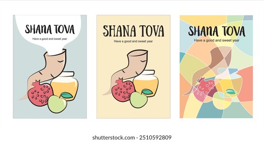 rosh hashanah, shana tova, jewish