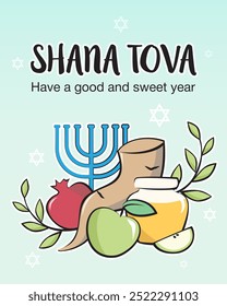 rosh hashanah, shana tova, yom kippur, israel, hebrew