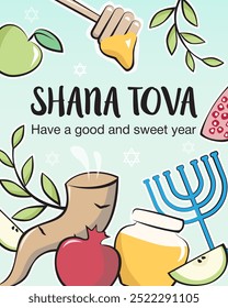 rosh hashanah, shana tova, yom kippur, israel, hebrew