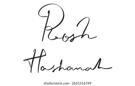 rosh hashanah text font calligraphy hand written lettering script word message black color rosh hashanah judaism honey religion pomegranate prayer jewish rosh hashanah hebrew prayer israel hebrew 