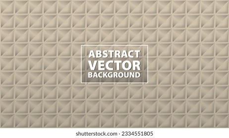 Roster air vent texture pattern vector illustration. Seamless vector pattern illustrator.